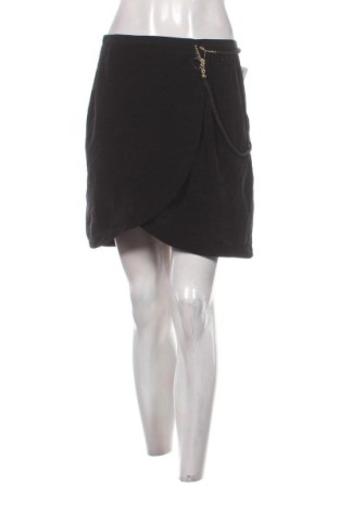 Szoknya H&M, Méret M, Szín Fekete, Ár 3 129 Ft