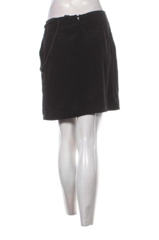 Szoknya H&M, Méret M, Szín Fekete, Ár 3 129 Ft