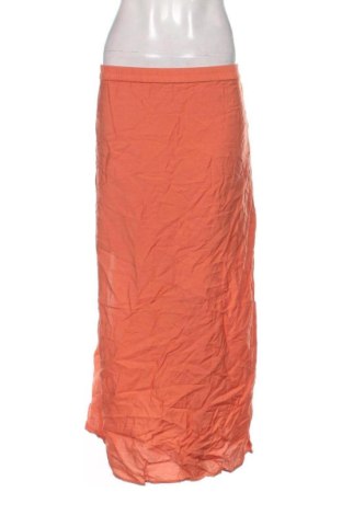 Szoknya H&M, Méret XXL, Szín Narancssárga
, Ár 5 969 Ft
