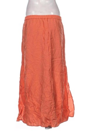 Szoknya H&M, Méret XXL, Szín Narancssárga
, Ár 5 969 Ft