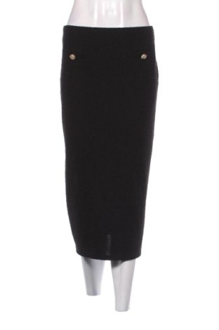 Sukňa H&M, Veľkosť M, Farba Čierna, Cena  10,00 €