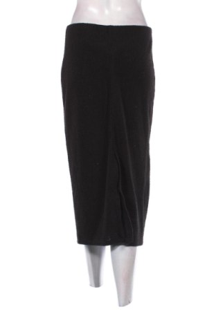 Sukňa H&M, Veľkosť M, Farba Čierna, Cena  10,00 €