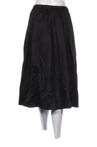 Szoknya H&M, Méret L, Szín Fekete, Ár 6 198 Ft