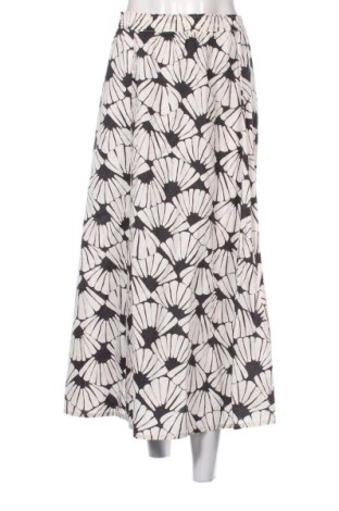 Szoknya H&M, Méret L, Szín Sokszínű, Ár 4 132 Ft