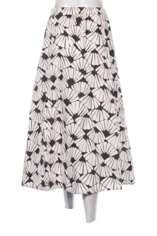 Szoknya H&M, Méret L, Szín Sokszínű, Ár 4 132 Ft