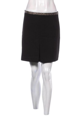 Sukně H&M, Velikost M, Barva Černá, Cena  283,00 Kč