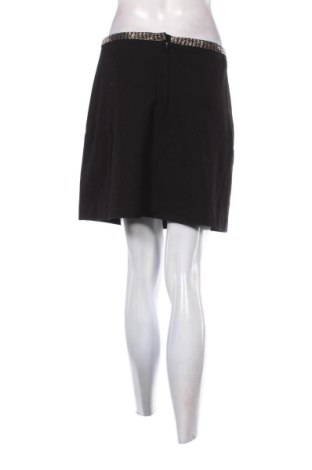 Sukně H&M, Velikost M, Barva Černá, Cena  283,00 Kč