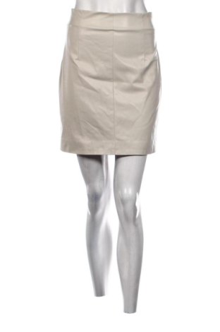 Sukně H&M, Velikost S, Barva Krémová, Cena  277,00 Kč