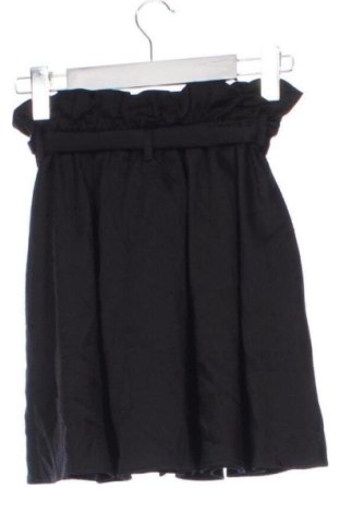 Φούστα H&M, Μέγεθος XXS, Χρώμα Μαύρο, Τιμή 7,99 €