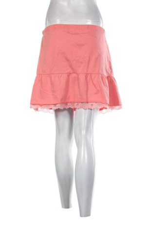 Sukňa H&M, Veľkosť L, Farba Ružová, Cena  10,00 €