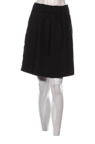 Sukňa H&M, Veľkosť M, Farba Čierna, Cena  5,95 €