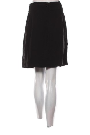 Sukňa H&M, Veľkosť M, Farba Čierna, Cena  5,95 €