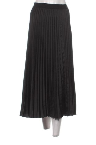 Пола H&M, Размер XL, Цвят Черен, Цена 12,00 €