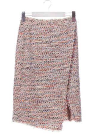 Пола H&M, Размер XS, Цвят Многоцветен, Цена 10,00 €