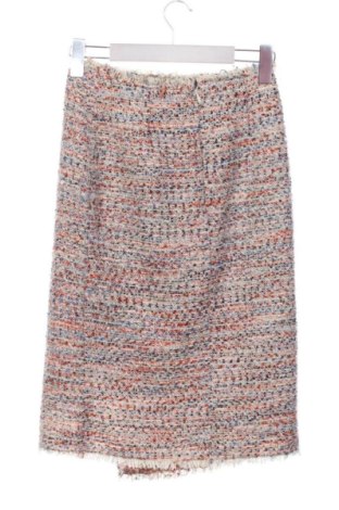 Пола H&M, Размер XS, Цвят Многоцветен, Цена 10,00 €