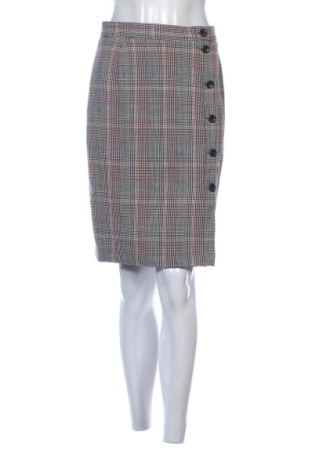 Φούστα H&M, Μέγεθος S, Χρώμα Πολύχρωμο, Τιμή 7,99 €