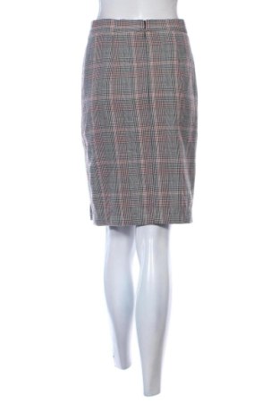 Φούστα H&M, Μέγεθος S, Χρώμα Πολύχρωμο, Τιμή 7,99 €