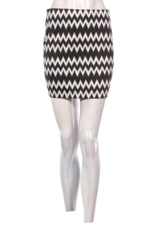 Szoknya H&M, Méret S, Szín Sokszínű, Ár 3 119 Ft