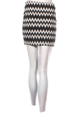 Szoknya H&M, Méret S, Szín Sokszínű, Ár 3 119 Ft