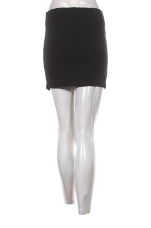 Пола H&M, Размер S, Цвят Черен, Цена 9,70 €