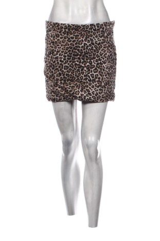 Sukně H&M, Velikost XL, Barva Vícebarevné, Cena  119,00 Kč