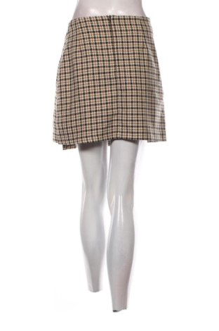 Sukňa H&M, Veľkosť S, Farba Viacfarebná, Cena  4,95 €