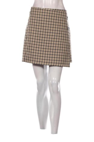 Sukňa H&M, Veľkosť S, Farba Viacfarebná, Cena  4,95 €