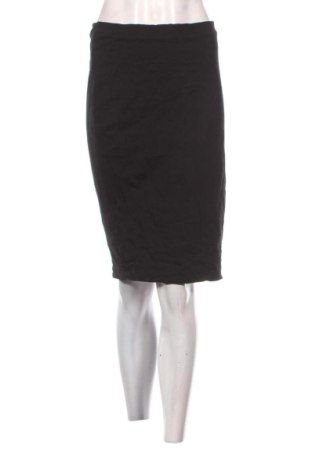 Rock H&M, Größe M, Farbe Schwarz, Preis € 5,99