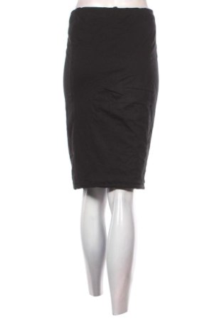 Rock H&M, Größe M, Farbe Schwarz, Preis € 5,99