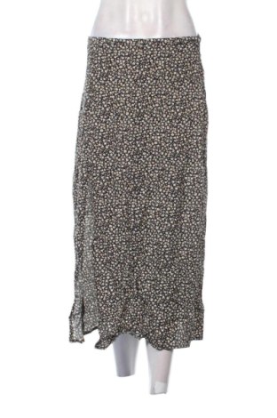 Sukňa H&M, Veľkosť M, Farba Viacfarebná, Cena  12,95 €