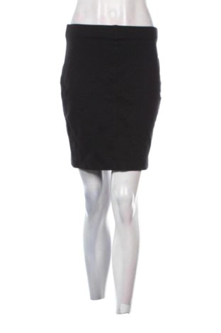 Sukně H&M, Velikost S, Barva Černá, Cena  129,00 Kč