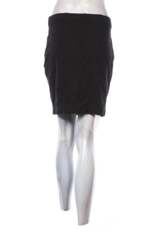 Sukně H&M, Velikost S, Barva Černá, Cena  129,00 Kč