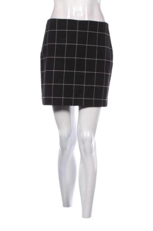 Rock H&M, Größe M, Farbe Mehrfarbig, Preis 10,00 €