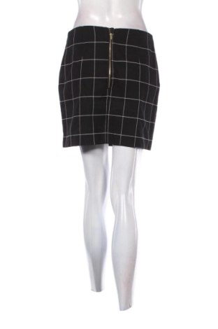 Rock H&M, Größe M, Farbe Mehrfarbig, Preis 10,00 €