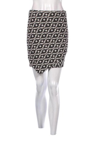 Rock H&M, Größe S, Farbe Mehrfarbig, Preis 10,00 €