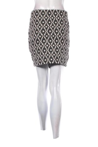 Rock H&M, Größe S, Farbe Mehrfarbig, Preis 10,00 €