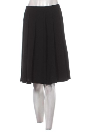 Rock H&M, Größe XL, Farbe Schwarz, Preis 10,00 €