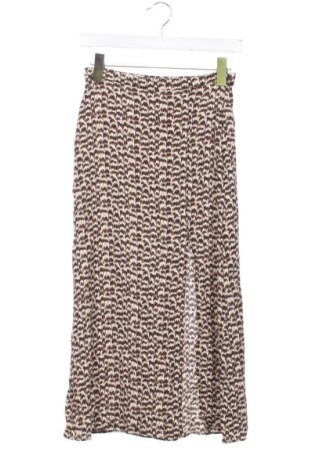 Sukňa H&M, Veľkosť XS, Farba Viacfarebná, Cena  12,95 €