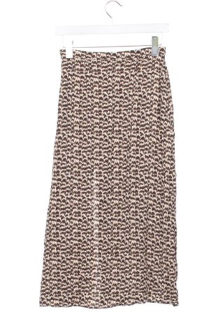 Sukňa H&M, Veľkosť XS, Farba Viacfarebná, Cena  12,95 €