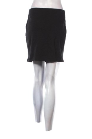 Пола H&M, Размер S, Цвят Черен, Цена 4,60 €