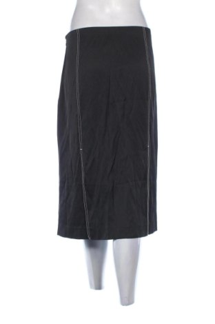 Rock H&M, Größe XL, Farbe Schwarz, Preis 18,00 €