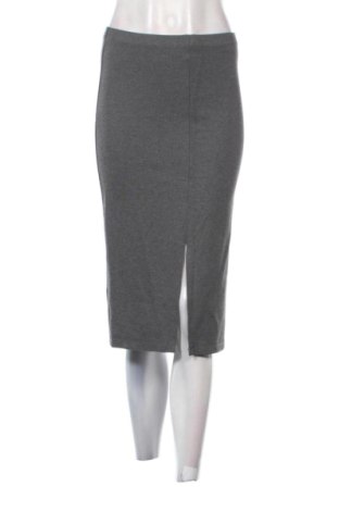 Пола H&M, Размер S, Цвят Сив, Цена 4,60 €