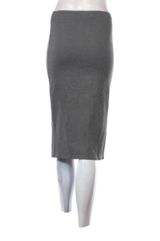 Пола H&M, Размер S, Цвят Сив, Цена 4,60 €