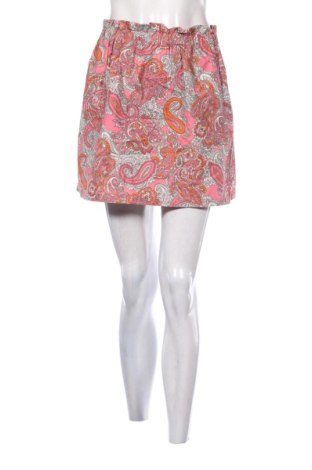 Sukně H&M, Velikost M, Barva Vícebarevné, Cena  275,00 Kč