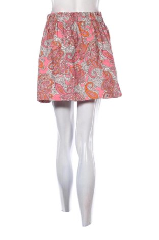 Sukně H&M, Velikost M, Barva Vícebarevné, Cena  275,00 Kč