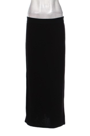 Пола H&M, Размер M, Цвят Черен, Цена 11,70 €