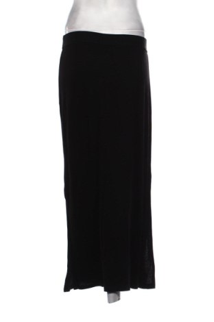 Пола H&M, Размер M, Цвят Черен, Цена 11,70 €