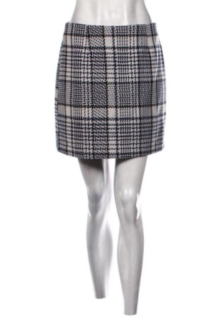 Sukně H&M, Velikost M, Barva Vícebarevné, Cena  277,00 Kč