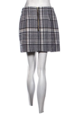 Sukně H&M, Velikost M, Barva Vícebarevné, Cena  277,00 Kč