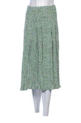 Sukně H&M, Velikost S, Barva Vícebarevné, Cena  249,00 Kč